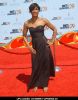 Terri J. Vaughn at 2009 BET Awards - Arrivals